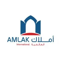 Amlak International for Real Estate Finance Company