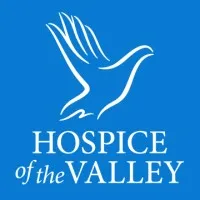 Hospice of the Valley