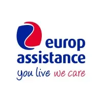 Europ Assistance Brasil