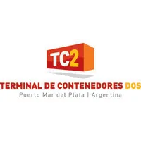 Terminal de Contenedores Dos