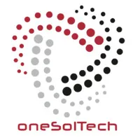 OneSolTech