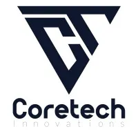 Coretech Innovations