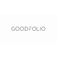GOODFOLIO