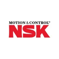 NSK Europe