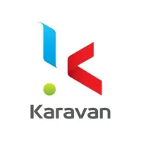 Karavan Turkey