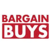 Bargain Buys
