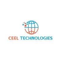CEEL TECHNOLOGIES SARL