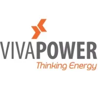 VIVAPOWER