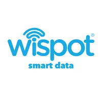 Wispot