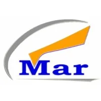 Carrocerías y Basculantes Mar, S. L.