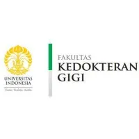 Faculty of Dentistry Universitas Indonesia
