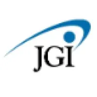 JGI International