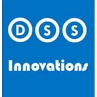 PT. Dayakreasi Solusi Sejahtera