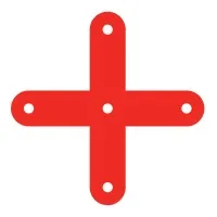 UrgiKids, Pediatric Urgent Care