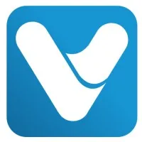 Vlippr