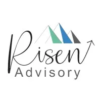 Bottom Line Advisory