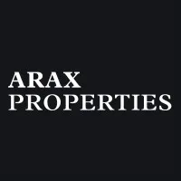 Arax Properties
