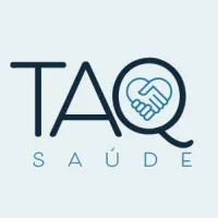 Taq Saúde