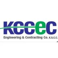 Kccec