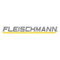 Fleischmann S.A.