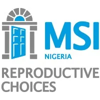 Marie Stopes Nigeria