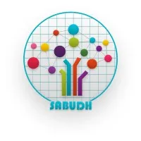 Sabudh Foundation