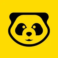 HungryPanda Ltd 熊猫外卖