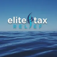 Elite Tax Relief