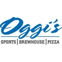 Oggis Pizza and Brewery Co