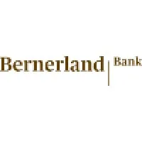 Bernerland Bank AG