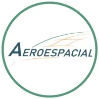 Aeroespacial Tecnologias e Sistemas Renováveis Ltda.
