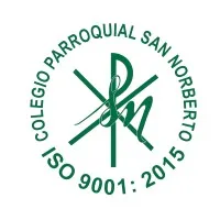 Colegio San Norberto