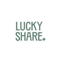 The Lucky Share
