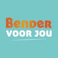 Bender Groep