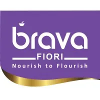 Fiori Brava