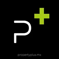 Property Plus