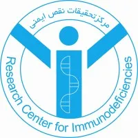 Research Center for Immunodeficiencies