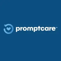PromptCare