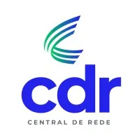 CDR Central de Rede