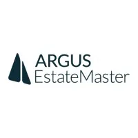 Estate Master - Property Software