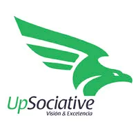 UpSociative