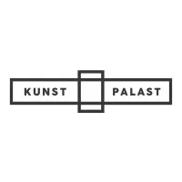 Stiftung Museum Kunstpalast