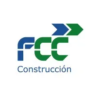 FCC Construcción
