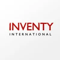 INVENTY INTERNATIONAL PRIVATE LIMITED