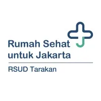 RSUD Tarakan