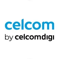 Celcom (M) Berhad Malaysia