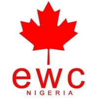 Eduwalt Concierge Ltd(EWC)