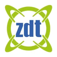 Zerodrytime Ltd