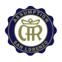 Assumption College, San Lorenzo
