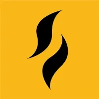 Spare Rib Express NL